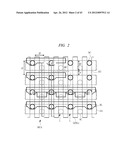 SEMICONDUCTOR DEVICE diagram and image