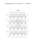 SEMICONDUCTOR DEVICE diagram and image