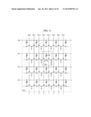 SEMICONDUCTOR DEVICE diagram and image