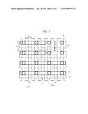 SEMICONDUCTOR DEVICE diagram and image