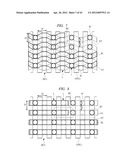 SEMICONDUCTOR DEVICE diagram and image