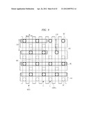 SEMICONDUCTOR DEVICE diagram and image