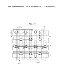 SEMICONDUCTOR DEVICE diagram and image