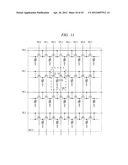 SEMICONDUCTOR DEVICE diagram and image