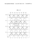 SEMICONDUCTOR DEVICE diagram and image