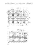 SEMICONDUCTOR DEVICE diagram and image