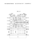 SEMICONDUCTOR DEVICE diagram and image