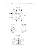 SEMICONDUCTOR DEVICE diagram and image