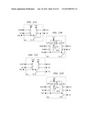 SEMICONDUCTOR DEVICE diagram and image