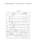 SEMICONDUCTOR DEVICE diagram and image