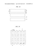 SEMICONDUCTOR DEVICE diagram and image