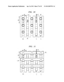 SEMICONDUCTOR DEVICE diagram and image