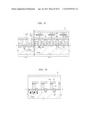 SEMICONDUCTOR DEVICE diagram and image