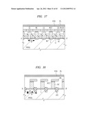 SEMICONDUCTOR DEVICE diagram and image