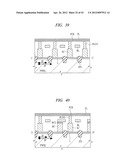 SEMICONDUCTOR DEVICE diagram and image