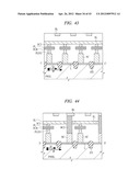 SEMICONDUCTOR DEVICE diagram and image