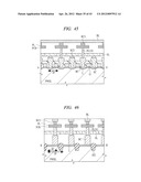 SEMICONDUCTOR DEVICE diagram and image