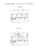 SEMICONDUCTOR DEVICE diagram and image