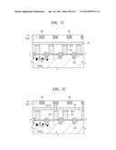 SEMICONDUCTOR DEVICE diagram and image