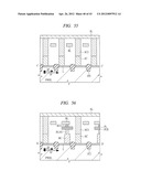 SEMICONDUCTOR DEVICE diagram and image