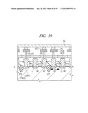 SEMICONDUCTOR DEVICE diagram and image