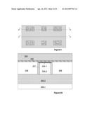 GRAPHENE DEVICE AND METHOD FOR MANUFACTURING THE SAME diagram and image