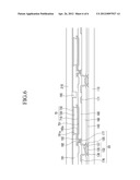 Organic Light Emitting Diode Display diagram and image