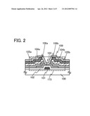 SEMICONDUCTOR DEVICE diagram and image