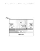 SEMICONDUCTOR DEVICE diagram and image