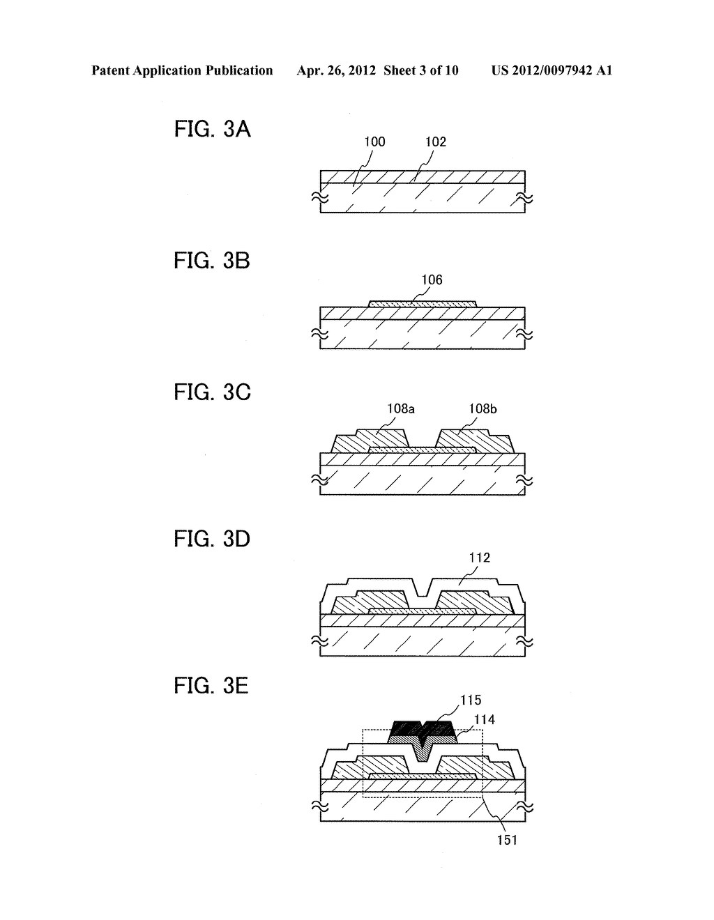 SEMICONDUCTOR DEVICE AND METHOD FOR MANUFACTURING SEMICONDUCTOR DEVICE - diagram, schematic, and image 04