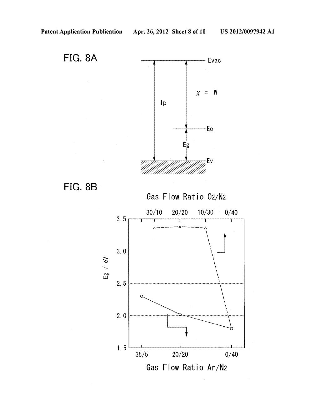 SEMICONDUCTOR DEVICE AND METHOD FOR MANUFACTURING SEMICONDUCTOR DEVICE - diagram, schematic, and image 09