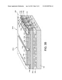 PHOTO-DETECTING DEVICE AND METHOD OF MAKING A PHOTO-DETECTING DEVICE diagram and image