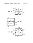 PHOTO-DETECTING DEVICE AND METHOD OF MAKING A PHOTO-DETECTING DEVICE diagram and image