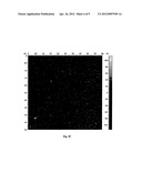 VERTICAL ORGANIC FIELD EFFECT TRANSISTOR AND METHOD OF ITS MANUFACTURE diagram and image