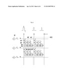 ACTIVE-MATRIX FIELD EMISSION PIXEL diagram and image