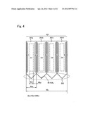 SEMICONDUCTOR DEVICE AND METHOD OF MANUFACTURING THE SAME diagram and image