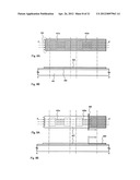 SEMICONDUCTOR DEVICE AND METHOD OF MANUFACTURING THE SAME diagram and image