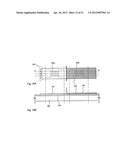 SEMICONDUCTOR DEVICE AND METHOD OF MANUFACTURING THE SAME diagram and image