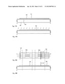 SEMICONDUCTOR DEVICE AND METHOD OF MANUFACTURING THE SAME diagram and image