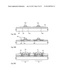 SEMICONDUCTOR DEVICE AND METHOD OF MANUFACTURING THE SAME diagram and image