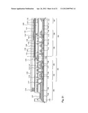 SEMICONDUCTOR DEVICE AND METHOD OF MANUFACTURING THE SAME diagram and image