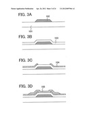 Semiconductor Device and Manufacturing Method Thereof diagram and image