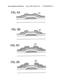 Semiconductor Device and Manufacturing Method Thereof diagram and image