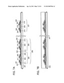 Semiconductor Device and Manufacturing Method Thereof diagram and image