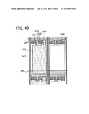 Semiconductor Device and Manufacturing Method Thereof diagram and image