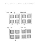 Semiconductor Device and Manufacturing Method Thereof diagram and image