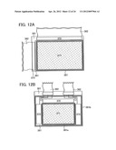 Semiconductor Device and Manufacturing Method Thereof diagram and image