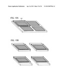 Semiconductor Device and Manufacturing Method Thereof diagram and image