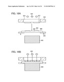 Semiconductor Device and Manufacturing Method Thereof diagram and image