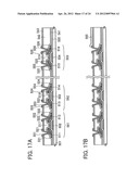 Semiconductor Device and Manufacturing Method Thereof diagram and image